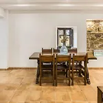 El Figuerar Palamós