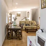 El Figuerar Palamós