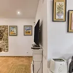 Σπίτι διακοπών El Figuerar Palamós