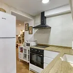 Σπίτι διακοπών El Figuerar Palamós