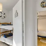Σπίτι διακοπών El Figuerar Palamós