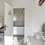 Feriehus El Figuerar Palamós