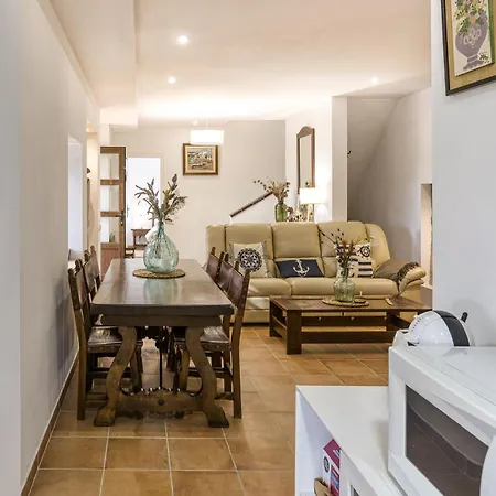 El Figuerar Palamós